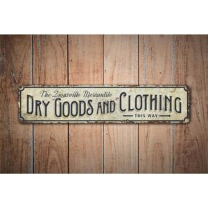 Dry-Goods-And-Clothing-Premium-Quality-Rustic-Metal-Sign-Images.jpg