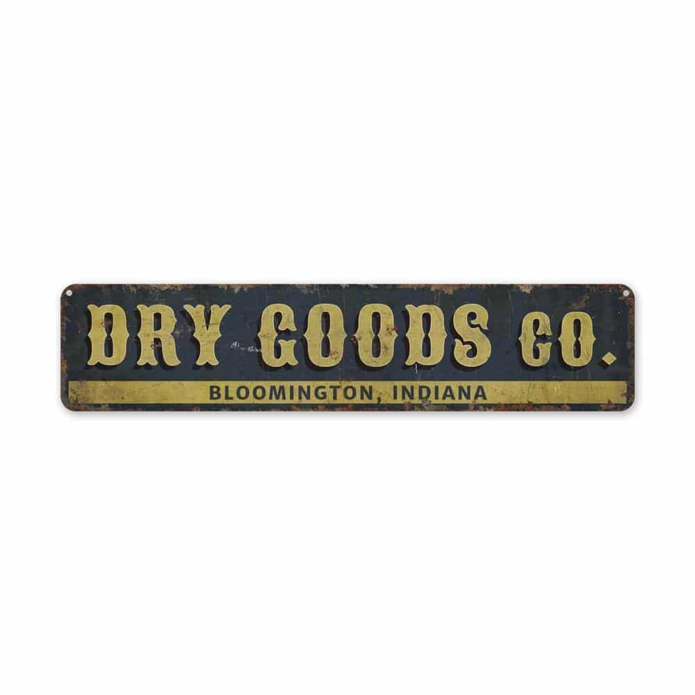 Dry-Goods-Co-Premium-Quality-Rustic-Metal-Sign-2.jpg