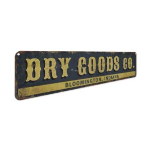 Dry-Goods-Co-Premium-Quality-Rustic-Metal-Sign-3.jpg
