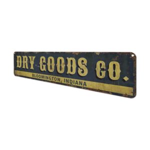 Dry-Goods-Co-Premium-Quality-Rustic-Metal-Sign-4.jpg