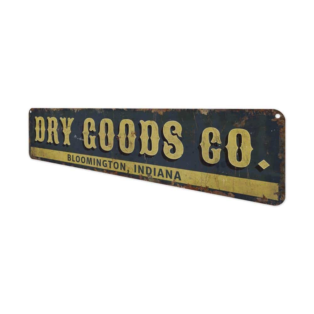 Dry-Goods-Co-Premium-Quality-Rustic-Metal-Sign-4.jpg