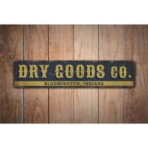 Dry-Goods-Co-Premium-Quality-Rustic-Metal-Sign-Images.jpg