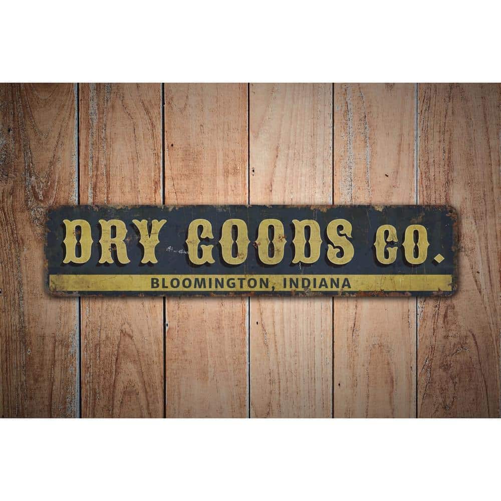 Dry-Goods-Co-Premium-Quality-Rustic-Metal-Sign-Images.jpg