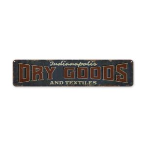 Dry-Goods-Premium-Quality-Rustic-Metal-Sign-2.jpg