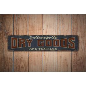 Dry-Goods-Premium-Quality-Rustic-Metal-Sign-Images.jpg