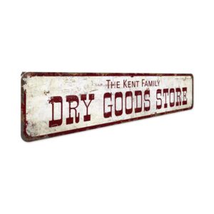 Dry-Goods-Sign-Premium-Quality-Rustic-Metal-Sign-3.jpg