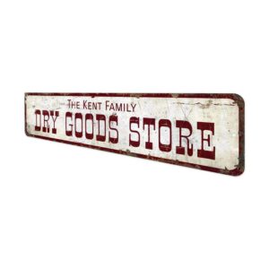 Dry-Goods-Sign-Premium-Quality-Rustic-Metal-Sign-4.jpg