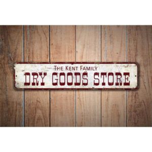Dry-Goods-Sign-Premium-Quality-Rustic-Metal-Sign-Images.jpg