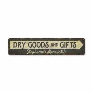 Dry-Goods-and-Gifts-Premium-Quality-Rustic-Metal-Sign-2.jpg