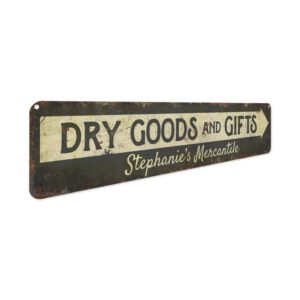 Dry-Goods-and-Gifts-Premium-Quality-Rustic-Metal-Sign-3.jpg