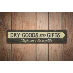 Dry-Goods-and-Gifts-Premium-Quality-Rustic-Metal-Sign-Images.jpg