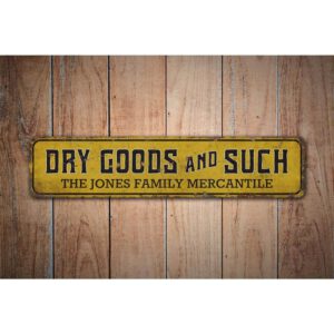 Dry-Goods-and-Such-Premium-Quality-Rustic-Metal-Sign-Images.jpg