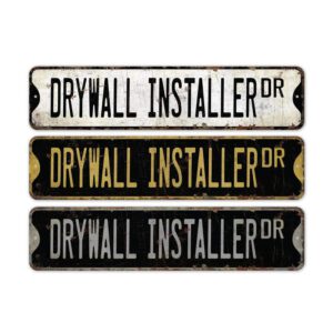 Drywall-Installer-Premium-Quality-Rustic-Metal-Sign-2.jpg