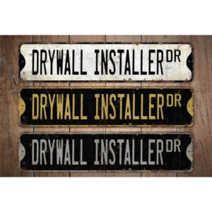 Drywall-Installer-Premium-Quality-Rustic-Metal-Sign-Images.jpg