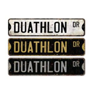 Duathlon-Premium-Quality-Rustic-Metal-Sign-2.jpg