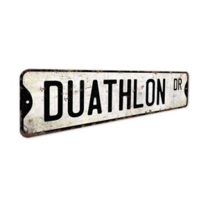 Duathlon-Premium-Quality-Rustic-Metal-Sign-3.jpg