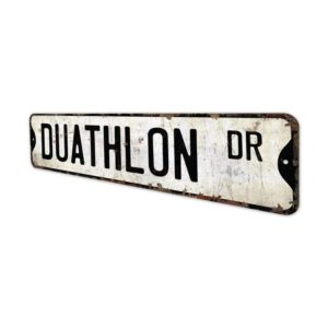 Duathlon-Premium-Quality-Rustic-Metal-Sign-4.jpg