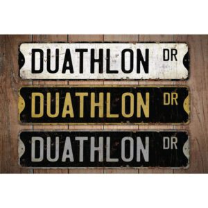 Duathlon-Premium-Quality-Rustic-Metal-Sign-Images.jpg