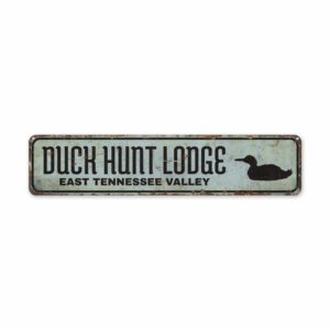 Duck-Hunt-Lodge-Premium-Quality-Rustic-Metal-Sign-2.jpg