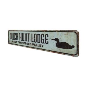 Duck-Hunt-Lodge-Premium-Quality-Rustic-Metal-Sign-4.jpg