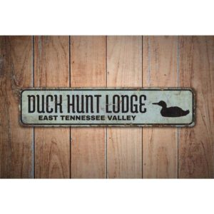 Duck-Hunt-Lodge-Premium-Quality-Rustic-Metal-Sign-Images.jpg