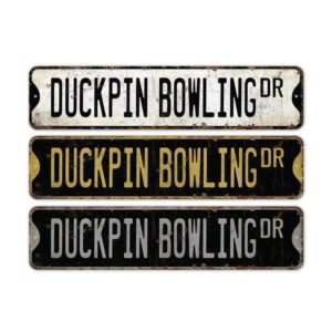 Duckpin-Bowling-Premium-Quality-Rustic-Metal-Sign-2.jpg
