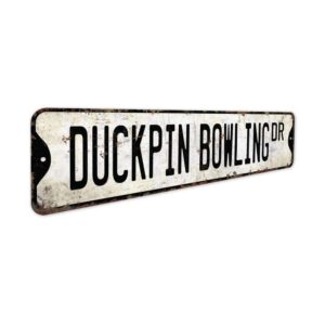 Duckpin-Bowling-Premium-Quality-Rustic-Metal-Sign-3.jpg