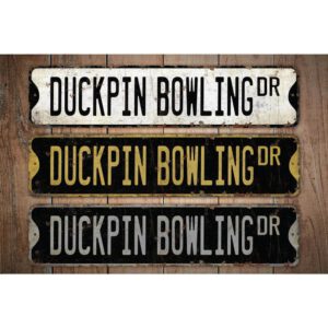 Duckpin-Bowling-Premium-Quality-Rustic-Metal-Sign-Images.jpg