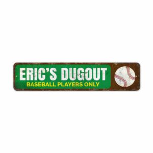 Dugout-Sign-Premium-Quality-Rustic-Metal-Sign-2-1.jpg