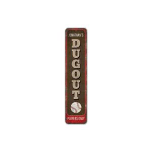 Dugout-Sign-Premium-Quality-Rustic-Metal-Sign-2.jpg