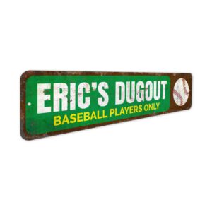 Dugout-Sign-Premium-Quality-Rustic-Metal-Sign-3-1.jpg