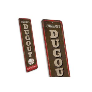 Dugout-Sign-Premium-Quality-Rustic-Metal-Sign-3.jpg