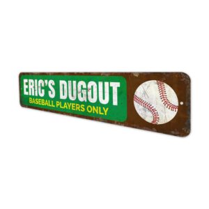 Dugout-Sign-Premium-Quality-Rustic-Metal-Sign-4-1.jpg