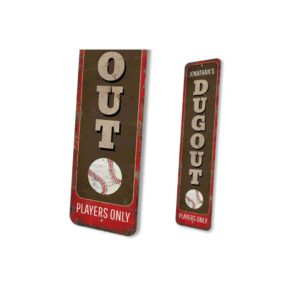Dugout-Sign-Premium-Quality-Rustic-Metal-Sign-4.jpg