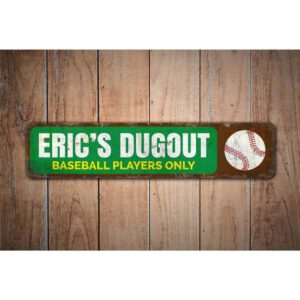 Dugout-Sign-Premium-Quality-Rustic-Metal-Sign-Images-1.jpg