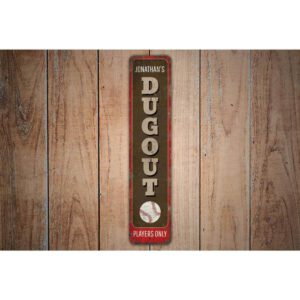 Dugout-Sign-Premium-Quality-Rustic-Metal-Sign-Images.jpg