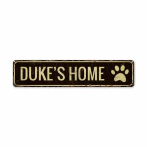 Dukes-Home-Premium-Quality-Rustic-Metal-Sign-2.jpg