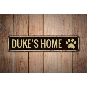 Dukes-Home-Premium-Quality-Rustic-Metal-Sign-Images.jpg