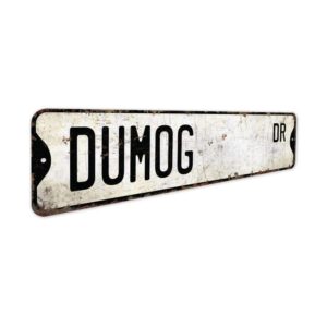 Dumog-Premium-Quality-Rustic-Metal-Sign-3.jpg