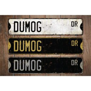 Dumog-Premium-Quality-Rustic-Metal-Sign-Images.jpg