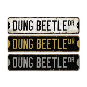 Dung-Beetle-Premium-Quality-Rustic-Metal-Sign-2.jpg