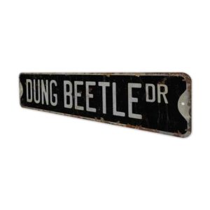 Dung-Beetle-Premium-Quality-Rustic-Metal-Sign-8.jpg