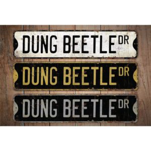 Dung-Beetle-Premium-Quality-Rustic-Metal-Sign-Images.jpg