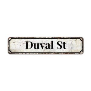 Duval-St-Sign-Premium-Quality-Rustic-Metal-Sign-2.jpg