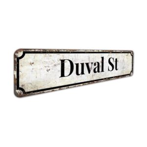Duval-St-Sign-Premium-Quality-Rustic-Metal-Sign-3.jpg