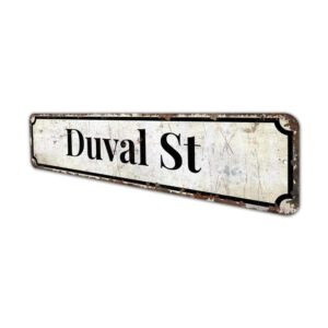 Duval-St-Sign-Premium-Quality-Rustic-Metal-Sign-4.jpg