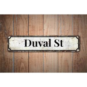 Duval-St-Sign-Premium-Quality-Rustic-Metal-Sign-Images.jpg