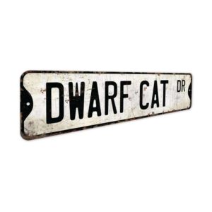 Dwarf-Cat-Premium-Quality-Rustic-Metal-Sign-3.jpg