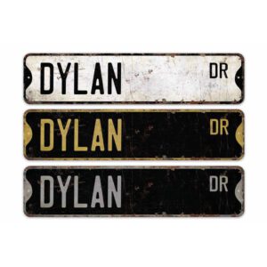 Dylan-Name-Sign-Premium-Quality-Rustic-Metal-Sign-2.jpg