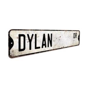 Dylan-Name-Sign-Premium-Quality-Rustic-Metal-Sign-3.jpg
